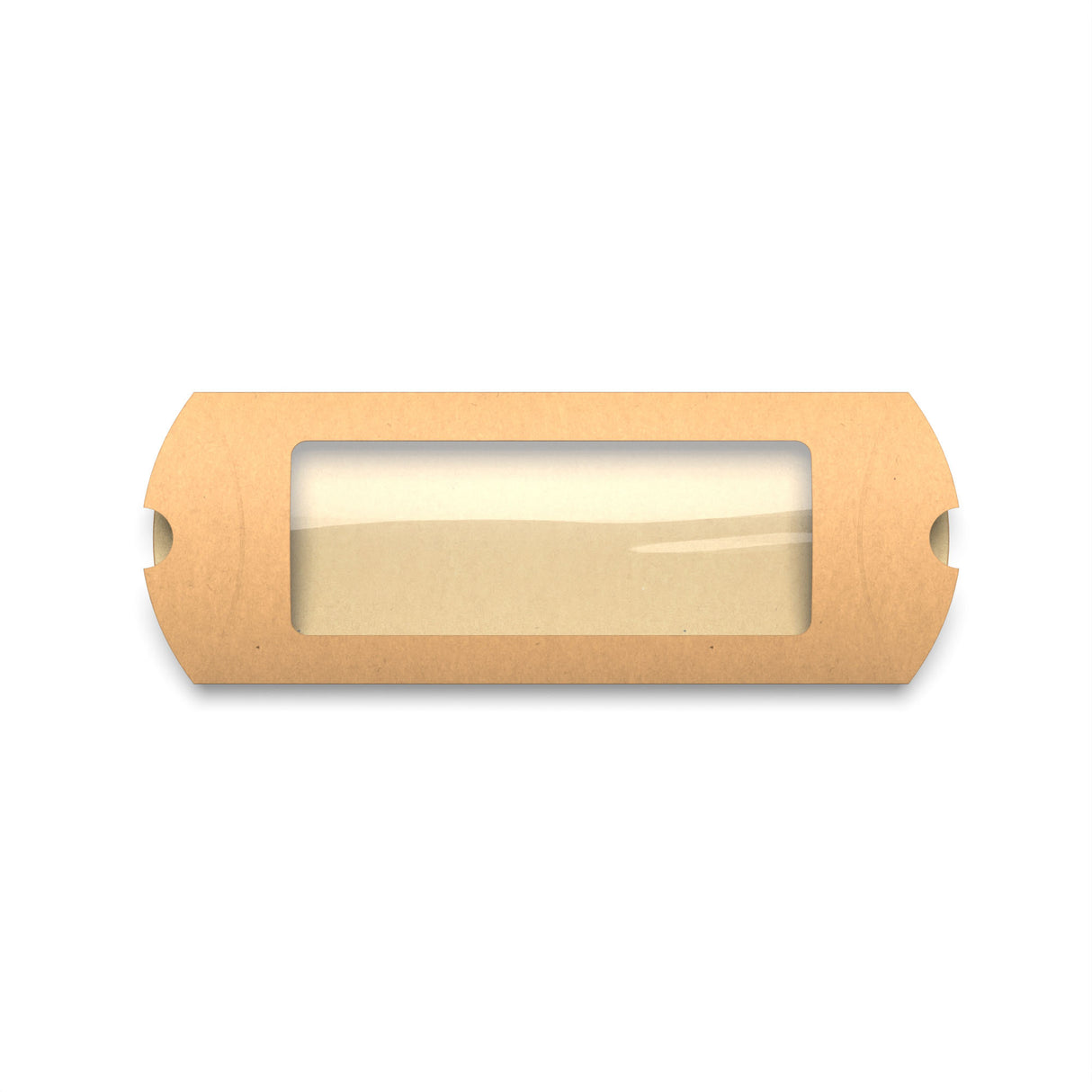 Ikkunalliset tyynyrasiat voimapahvista