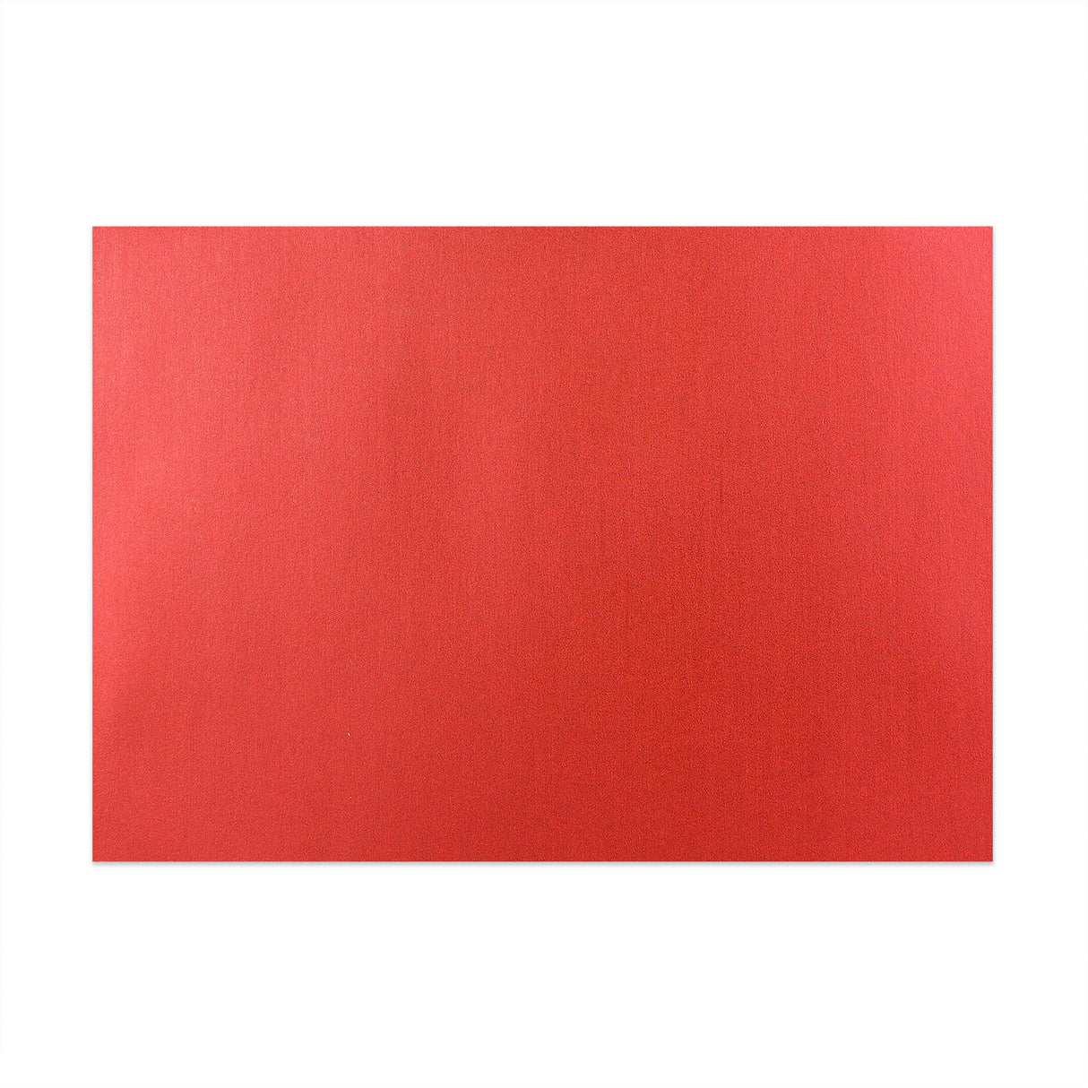 Helmiäispintaiset kirjekuoret