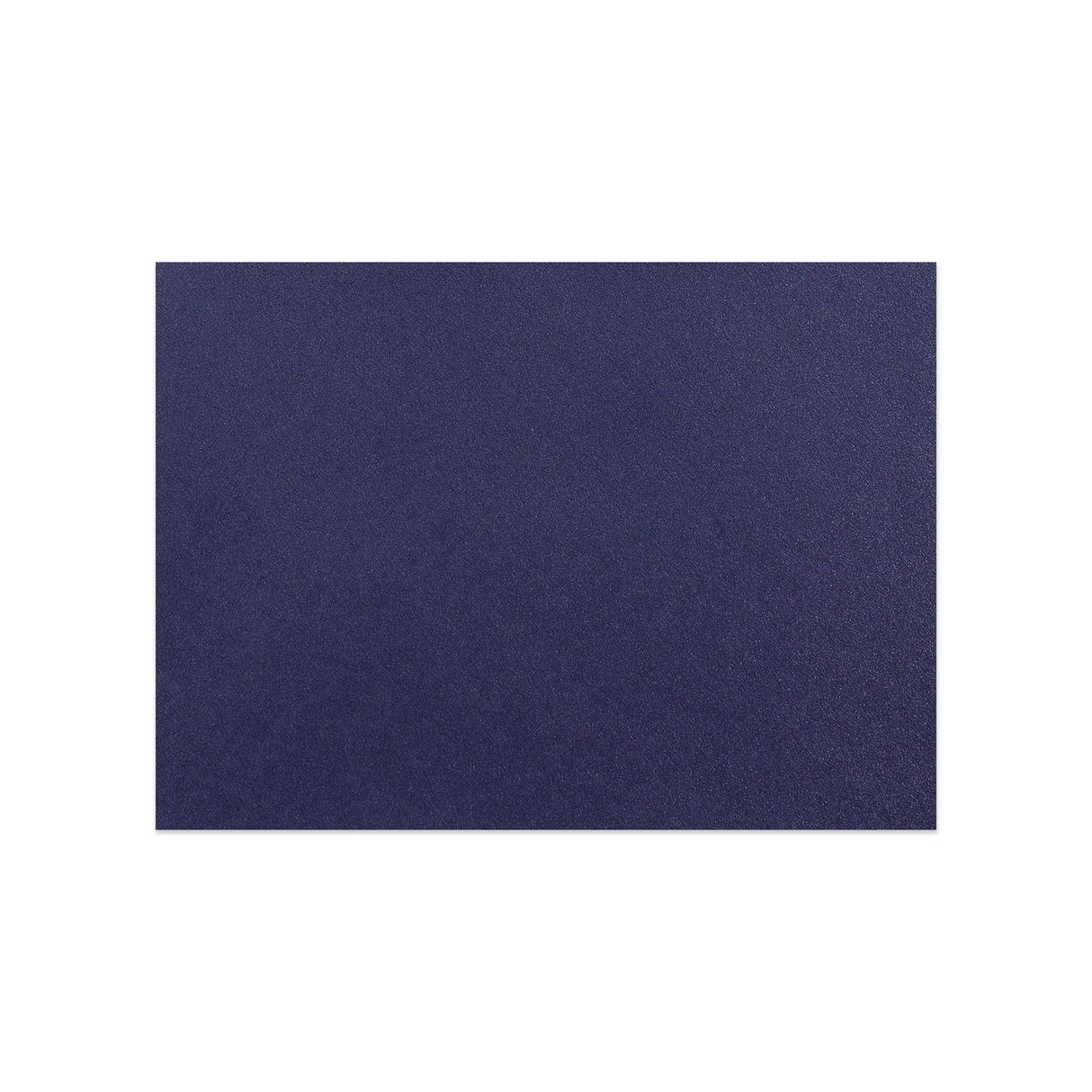 Helmiäispintaiset kirjekuoret