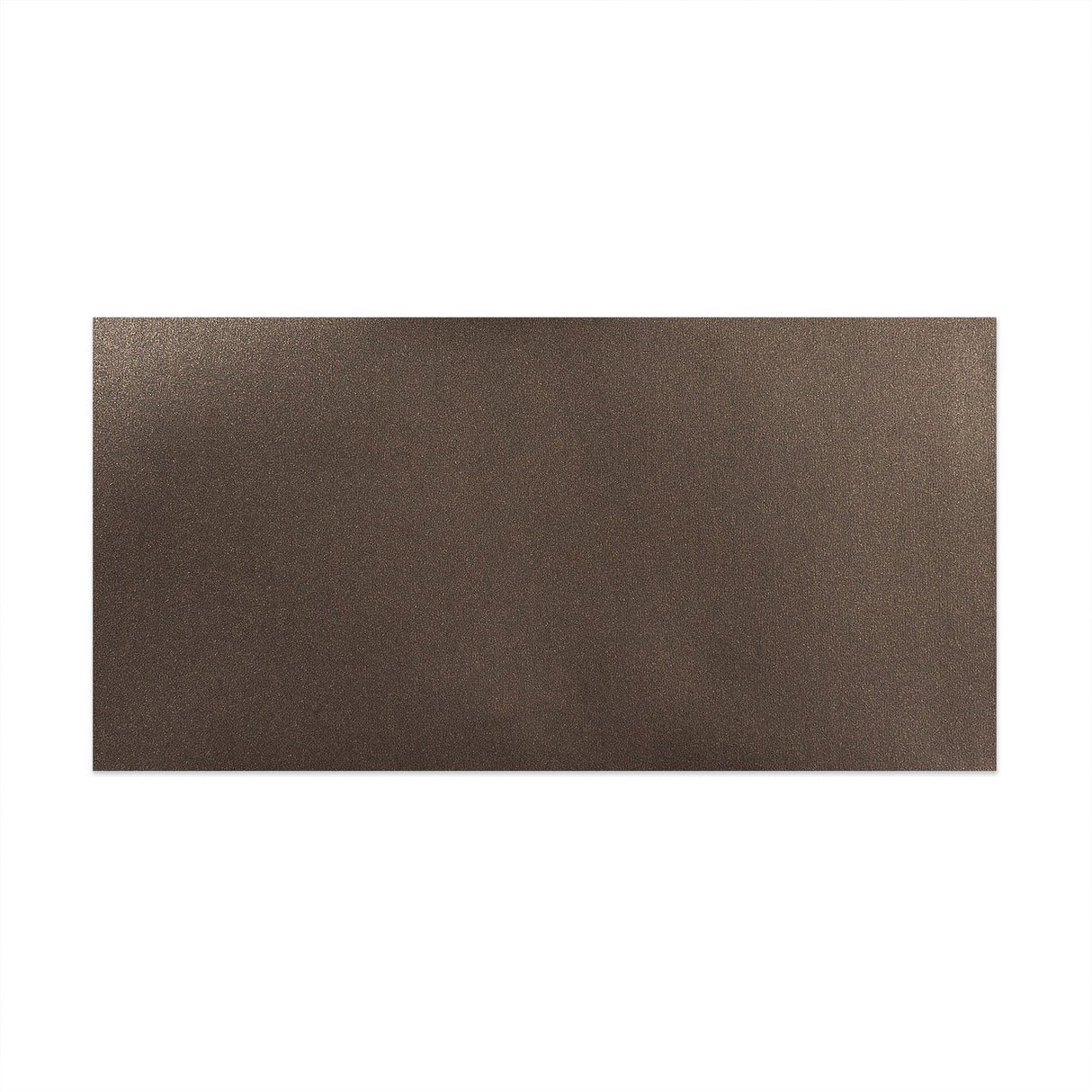 Helmiäispintaiset kirjekuoret