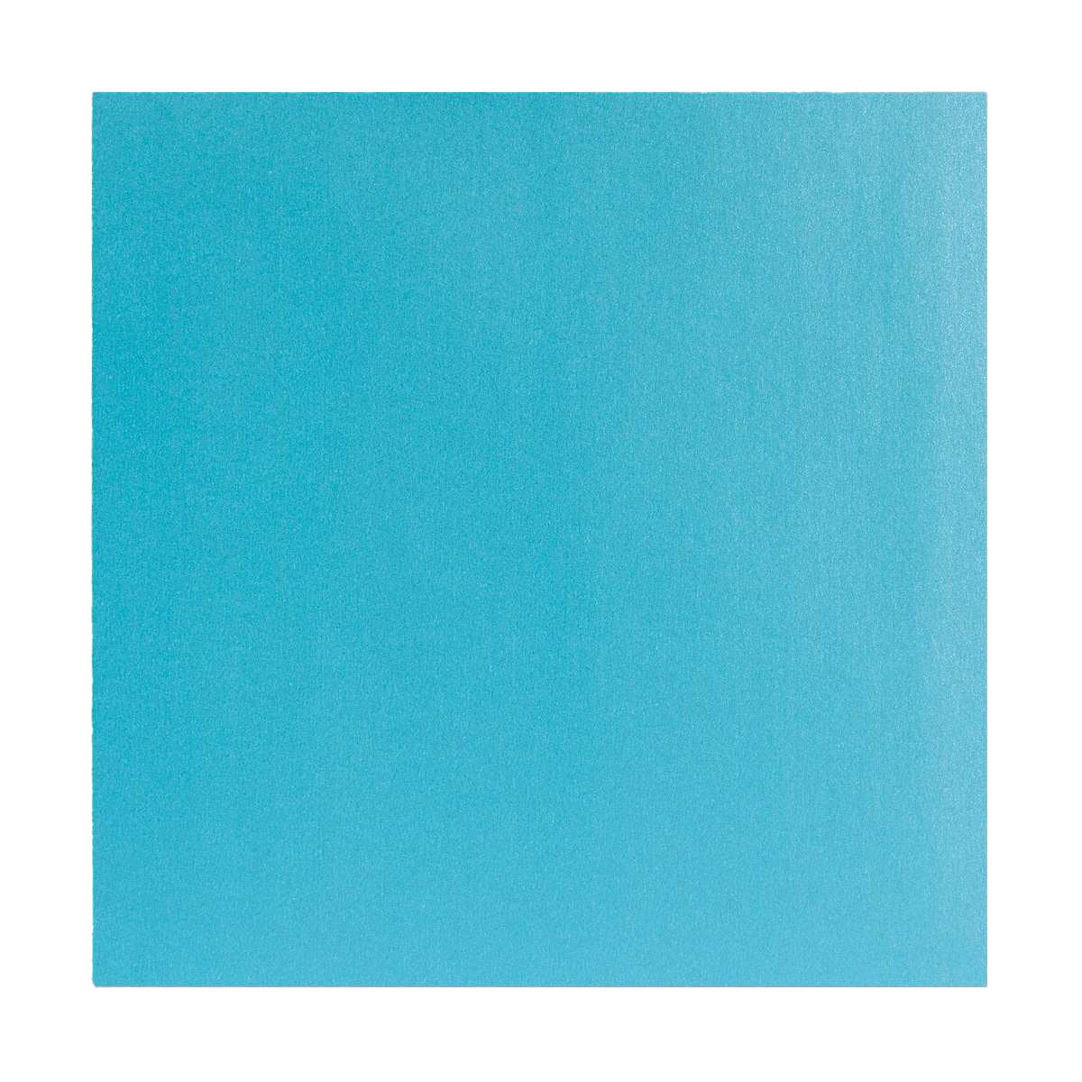 Helmiäispintaiset kirjekuoret