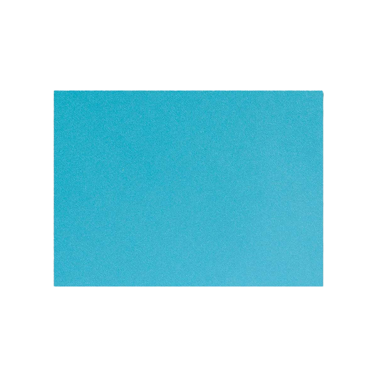 Helmiäispintaiset kirjekuoret