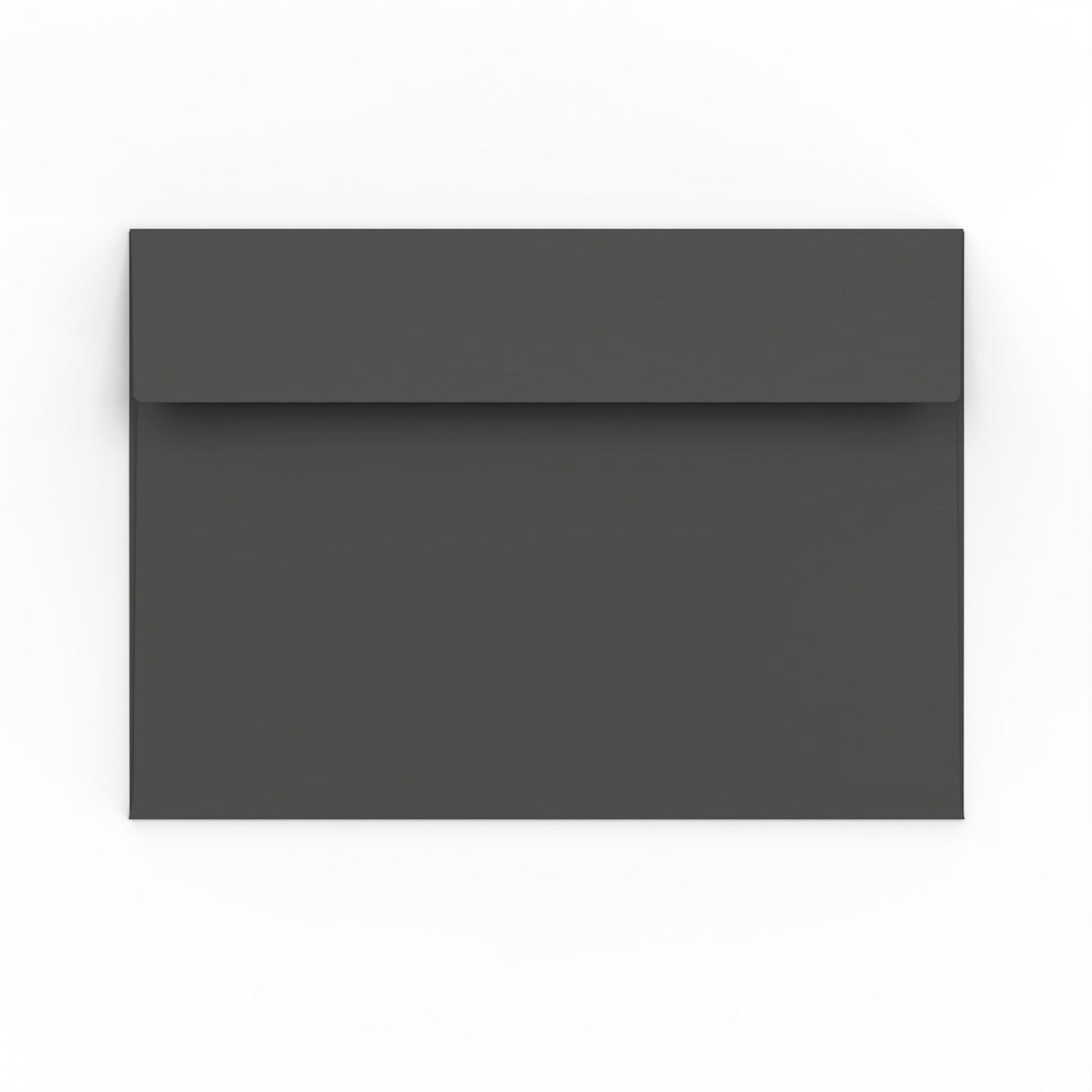 Ensiluokkaiset värikkäät Creative Colours™ -kirjekuoret