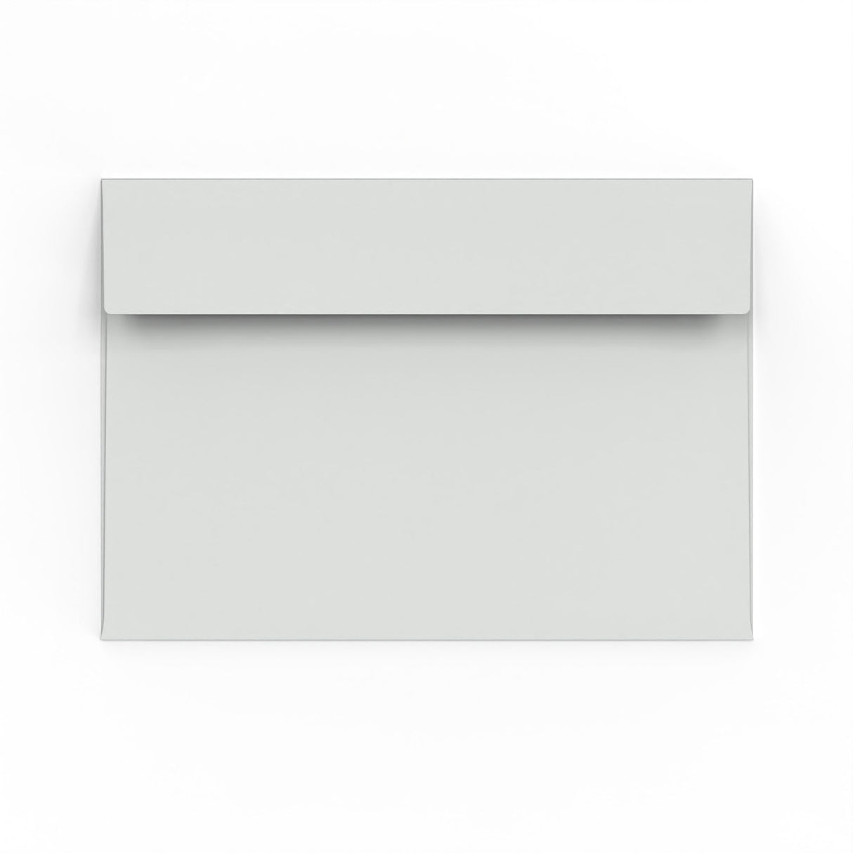 Ensiluokkaiset värikkäät Creative Colours™ -kirjekuoret