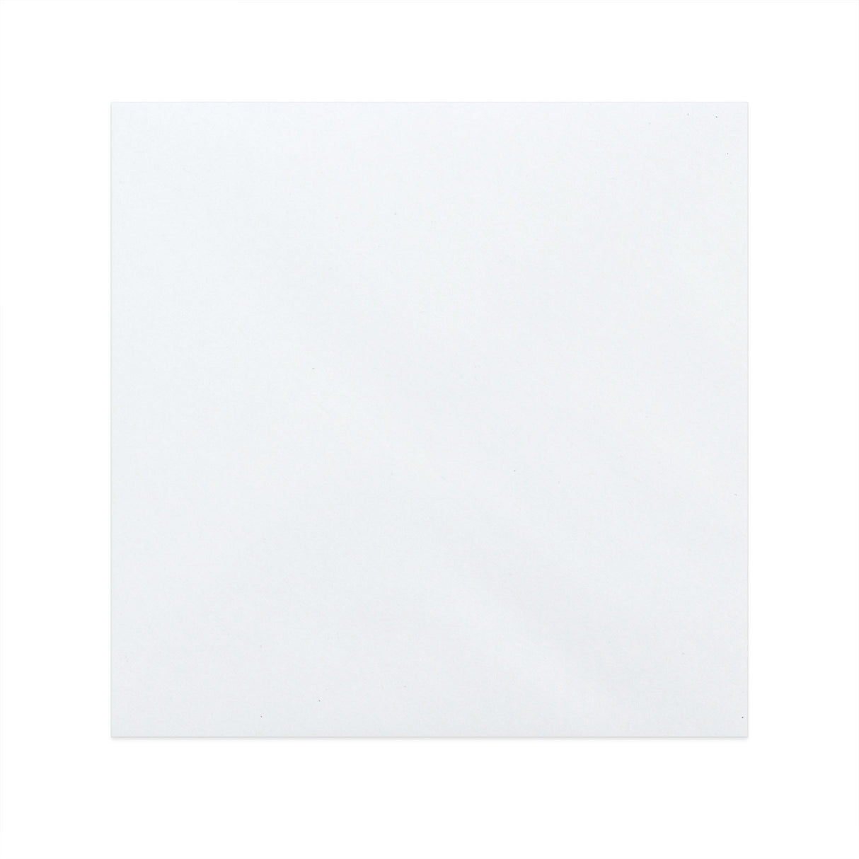 Valkoiset kierratyskuoret