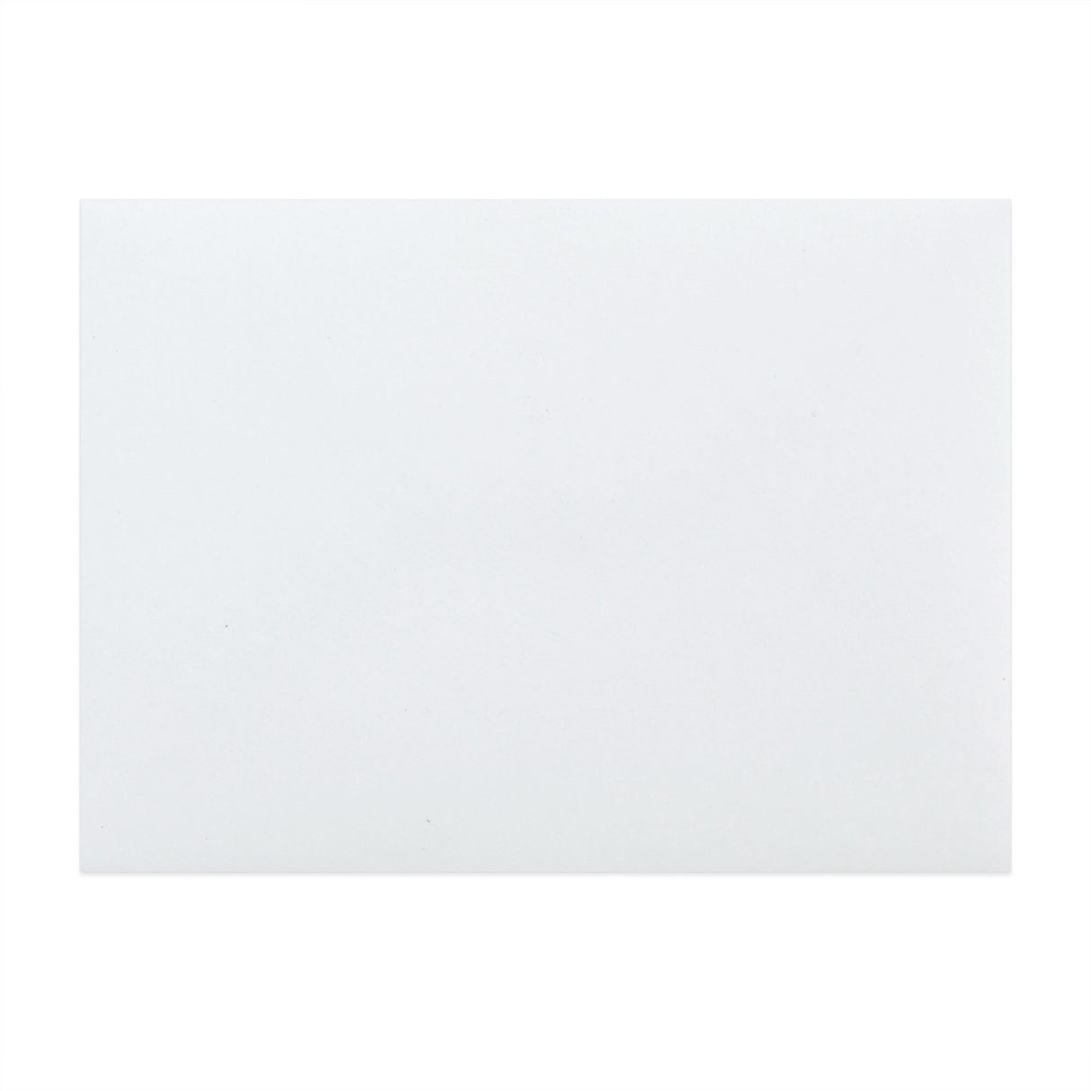 Valkoiset kierratyskuoret