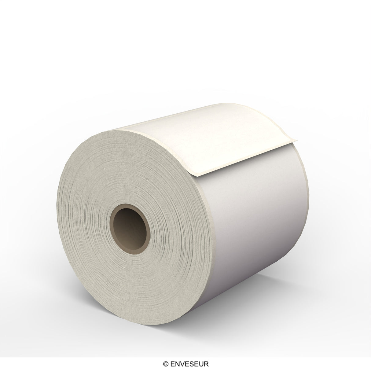 Suorat Lämpötarrat