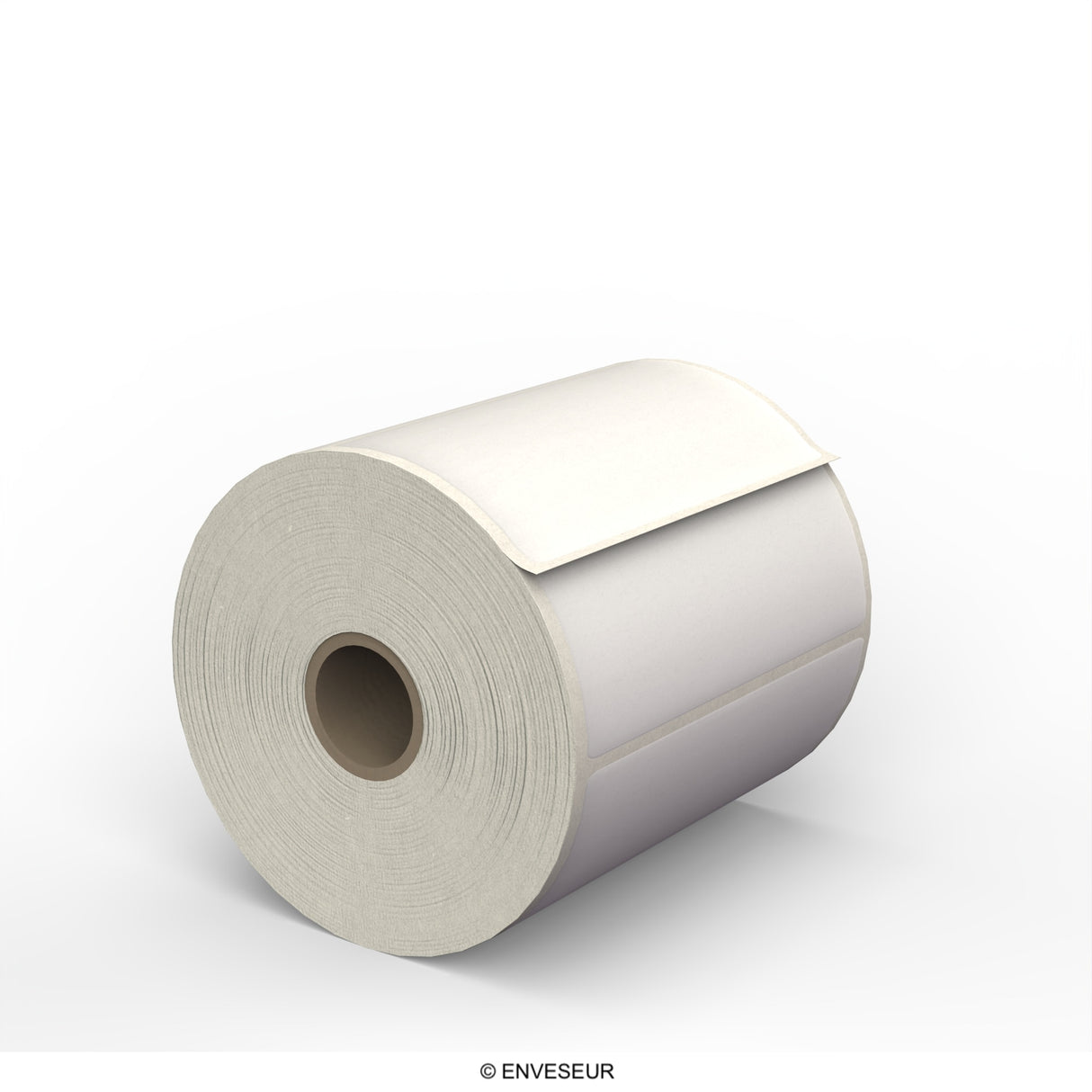 Suorat Lämpötarrat