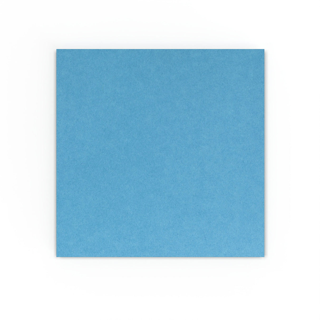 Ikkunattomat CD-kirjekuoret