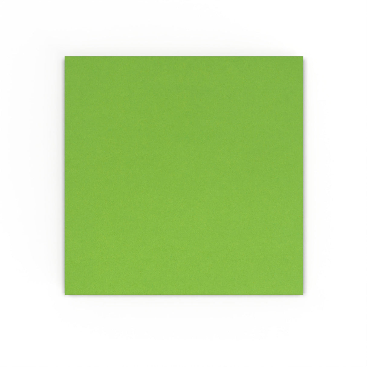 Ikkunattomat CD-kirjekuoret