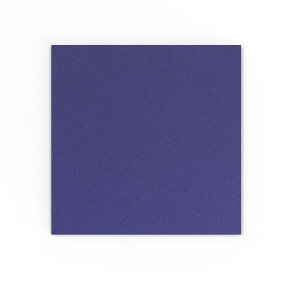 Ikkunattomat CD-kirjekuoret