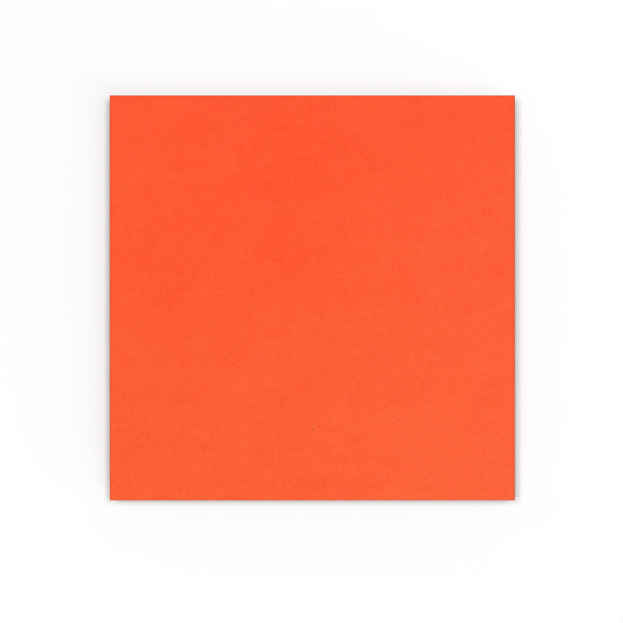 Ikkunattomat CD-kirjekuoret