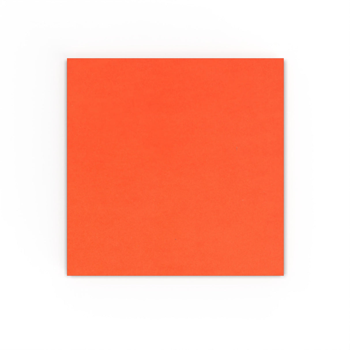 Ikkunattomat CD-kirjekuoret