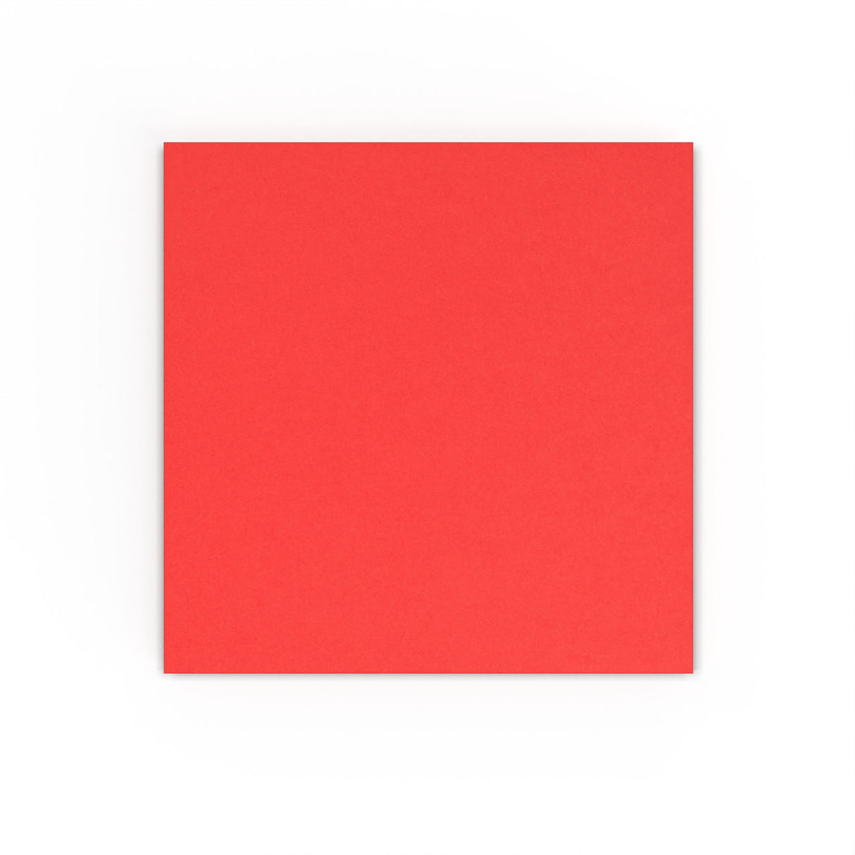 Ikkunattomat CD-kirjekuoret