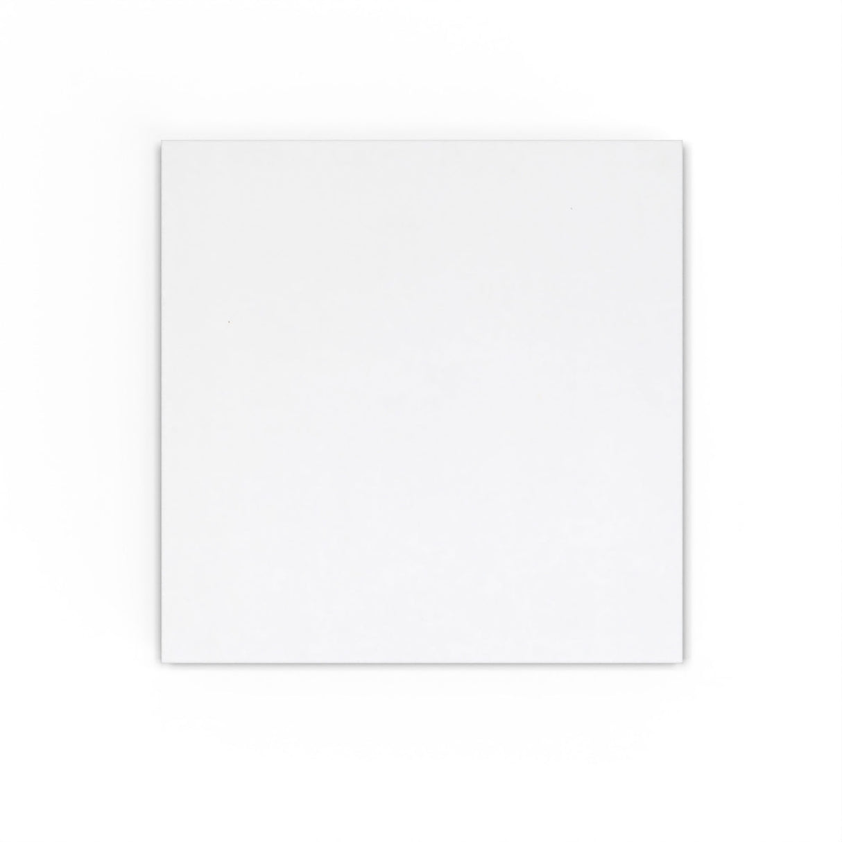 Ikkunattomat CD-kirjekuoret