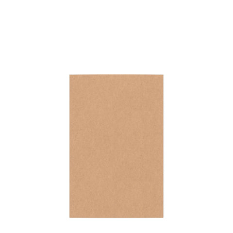 Kirjekuoret narulla ja vahvikeprikalla