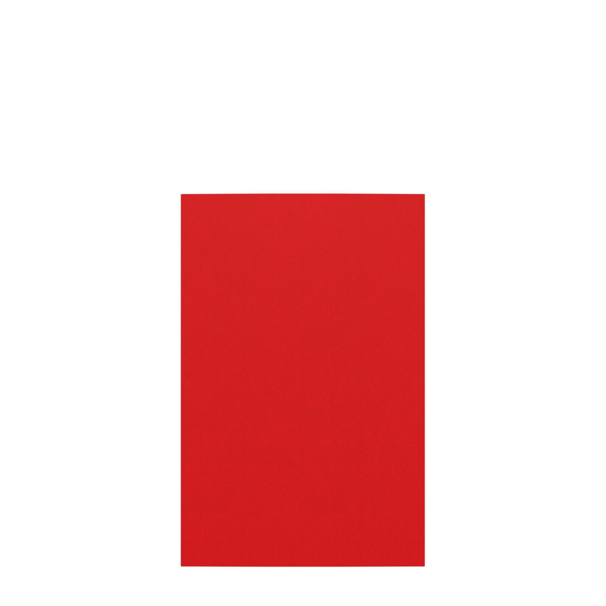 Kirjekuoret narulla ja vahvikeprikalla