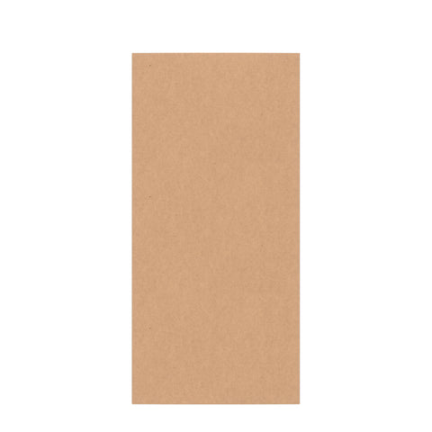 Kirjekuoret narulla ja vahvikeprikalla