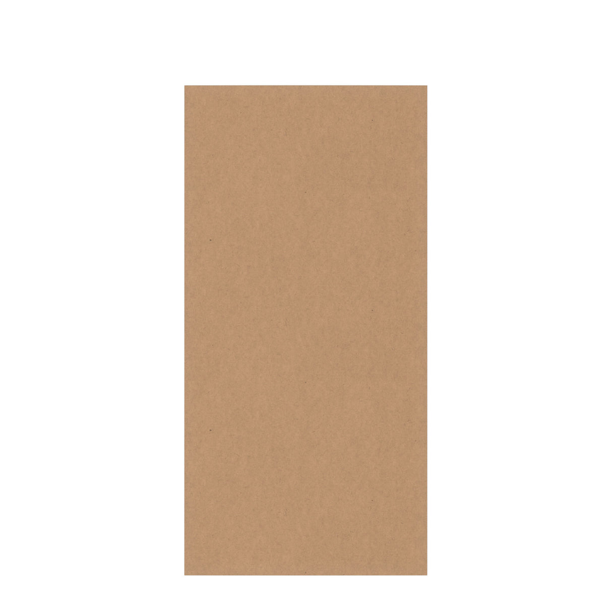 Värilliset kirjekuoret, joissa on naru- ja kiekkokiinnitys