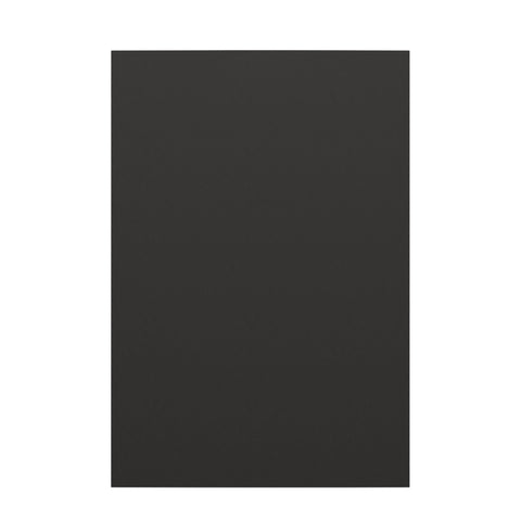 Kirjekuoret narulla ja vahvikeprikalla