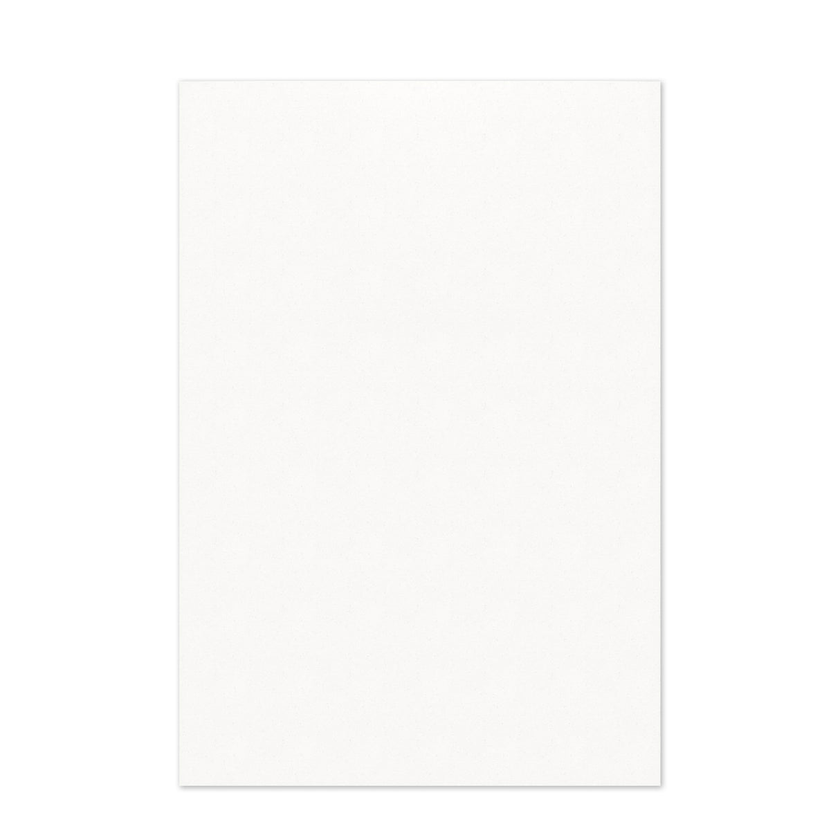 Kirjekuoret narulla ja vahvikeprikalla