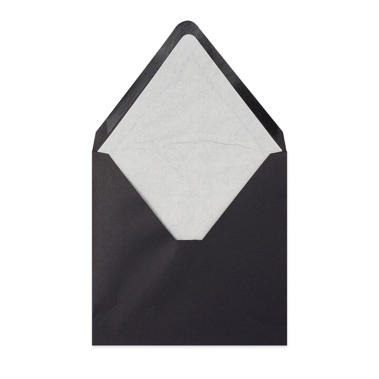 Vuoratut kirjekuoret