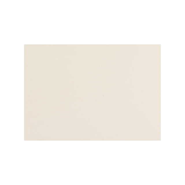 C6 Cream Peel & Seal Conqueror Envelope (114 x 162mm)