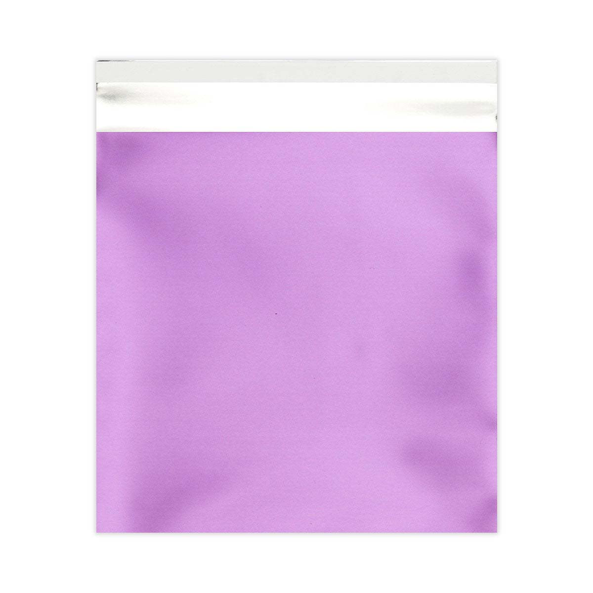 Värilliset matat foliopussit