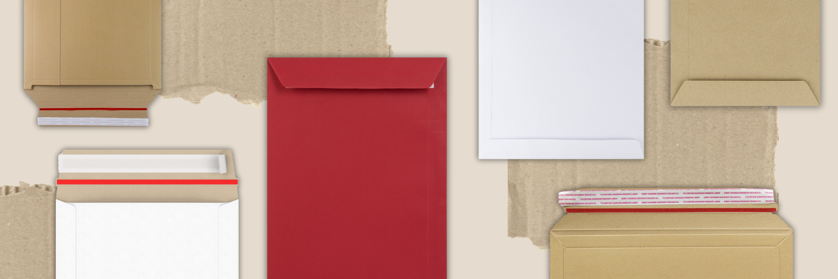 Suorat läppäkuoret