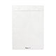 Tyvek Tear Resistant Envelopes White 324 x 229 mm (C4)