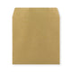 Manila Brown Self Seal Wage Envelope (108 x 108mm)