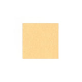 Manilanruskea kirjekuori 60x60 mm