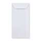 DL White Envelope (220 x 110mm)