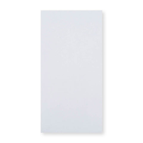 DL White Envelope (220 x 110mm)