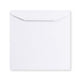 White Envelope (220 x 220mm)