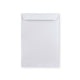 White Opaque Business Peel & Seal Envelope (352 x 250mm)
