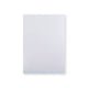 White Opaque Business Peel & Seal Envelope (352 x 250mm)
