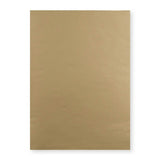 Manilanruskea kirjekuori 450x324 mm (C3)