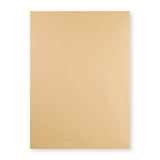 Manillanruskea kirjekuori 450x324 mm (C3)