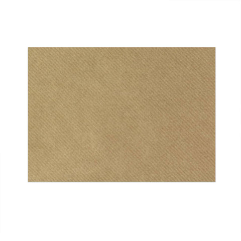 C5 Fleck Gummed V-Flap Greetings Envelope (162 x 229mm)