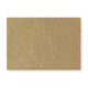 C6 Fleck Gummed V-Flap Greetings Envelope (114 x 162mm)