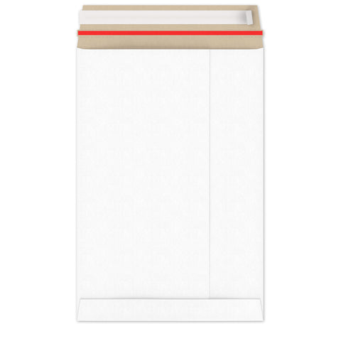 Calendar Envelopes White 324 x 229 mm (C4)