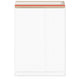 Calendar Envelopes White 508 x 381 mm