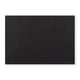 Black Envelope (162 x 229mm)