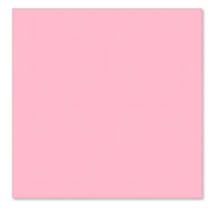 Tuck Flap Envelopes Pink 175 x 175 mm
