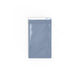 Anti-Static Polyethylene Bags Light Grey 220 x 110 mm (DL)