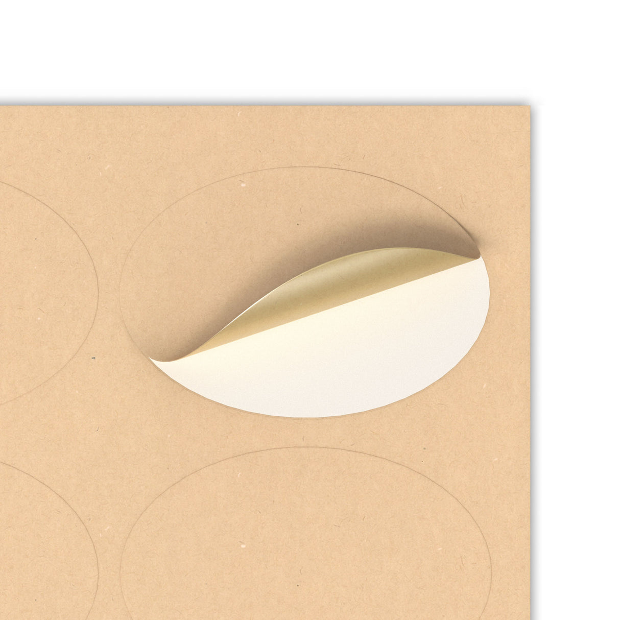 Soikeat etikettitarrat