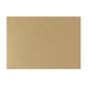 Kraft V-Flap Gummed Envelopes 110 Gsm Fleck 125 x 175 mm (B6)