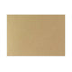 Kraft V-Flap Gummed Envelopes 110 Gsm Fleck 133 x 184 mm