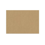 Rakeisen näköinen kirjekuori voimapaperista 114x162 mm (C6)